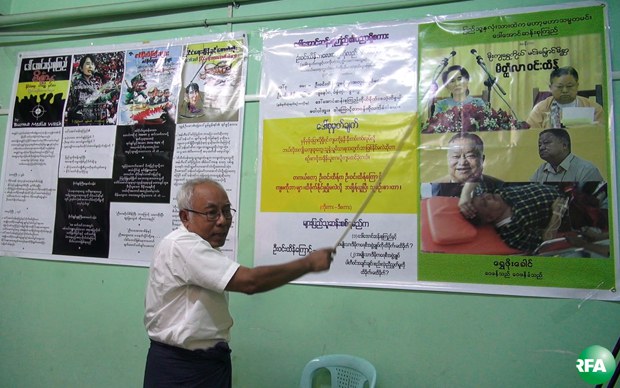 shwephoekhaung-620.jpg shwephoekhaung-620.jpg