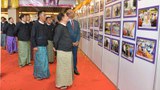 စစ်ကောင်စီနဲ့ မဆက်ဆံဖို့ အိန္ဒိယကို CRPH တောင်းဆို