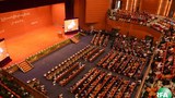 21panglong-first-day-620.jpg