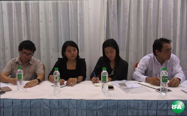cso-forum-press-620.jpg cso-forum-press-620.jpg