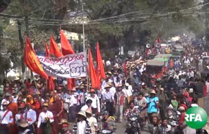 mdy-students-march.jpg mdy-students-march.jpg