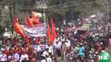 mdy-students-march.jpg