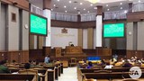 kachin-parliament-nov28-622.jpg