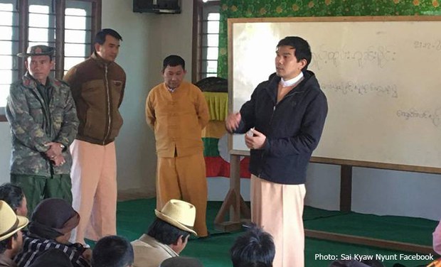 shan-public-talk-622