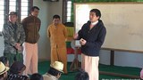 shan-public-talk-622