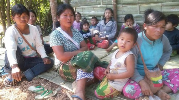 shan-refugees-622.jpg