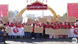 ctum-workers-protest-622.jpg