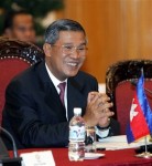 0303_HUNSEN.jpg