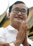 0303_SamRainsy150.jpg