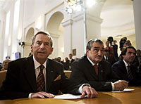 czech_FM_200px.jpg