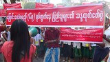 dagon-hobour-protest-305.jpg