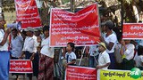 dagon-resident-protest-305.jpg