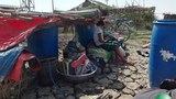dagon-slum-house-620.jpg