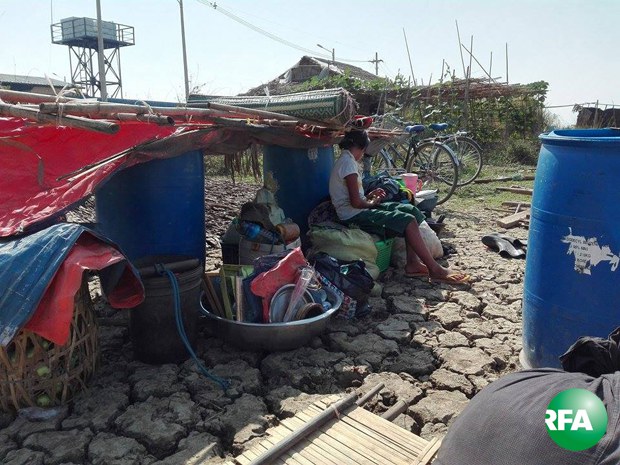 dagon-slum-house-620.jpg dagon-slum-house-620.jpg
