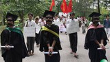 dagon-students-protest-education-bill-305.jpg