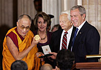 dalai_lama_200px.jpg