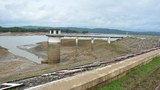swar-dam-622