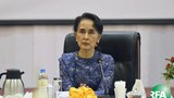 dassk-jmc-meeting-620.jpg