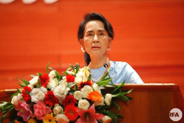 dassk-panglong-620.jpg