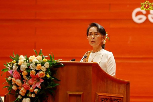 dassk-speech-21panglong-620.jpg dassk-speech-21panglong-620.jpg