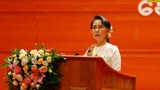 dassk-speech-21panglong-620.jpg
