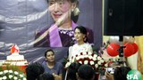 dassk-68-birthday-305.jpg