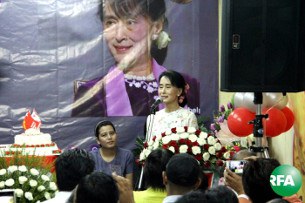 dassk-68-birthday-305.jpg