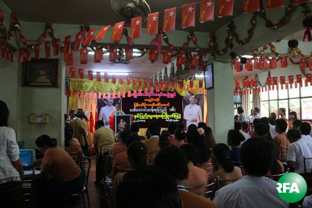 dassk-71birthday-620.jpg