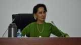 dassk-state-counsellor-622.jpg