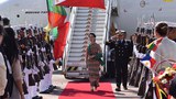 dassk-philippines-620.jpg