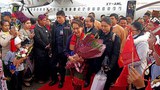 dassk-putao-622.jpg