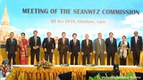 dassk-asean-620.jpg