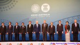 dassk-asean-622.jpg