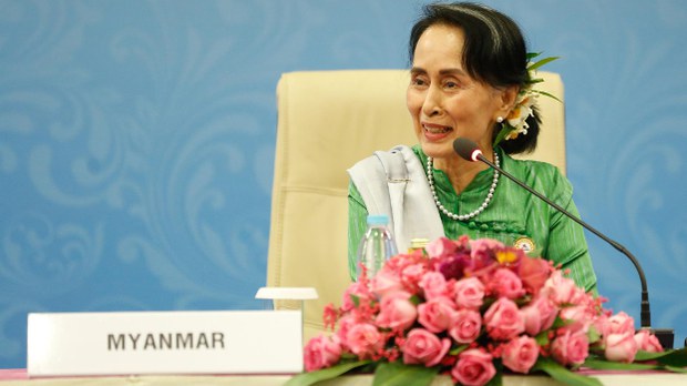 dassk-asem-press-622.jpg dassk-asem-press-622.jpg