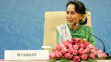 dassk-asem-press-622.jpg