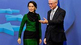 dassk-eu-president-305.jpg