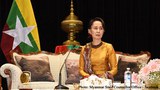 dassk-australia-622.jpg