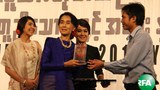 dassk-award-winner-305.JPG