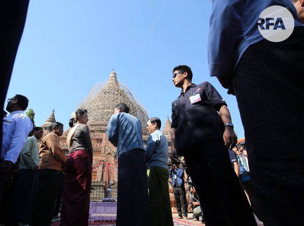 dassk-bagan-620.jpg