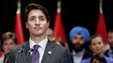 justin-trudeau-622.JPG