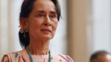 ဒေါ်အောင်ဆန်းစုကြည် ကိုယ်တိုင်ခုခံချေပခဲ့တဲ့အမှု ထုတ်ပြောခွင့် ပိတ်ပင်ပြီး ဆက်လက်စစ်ဆေး