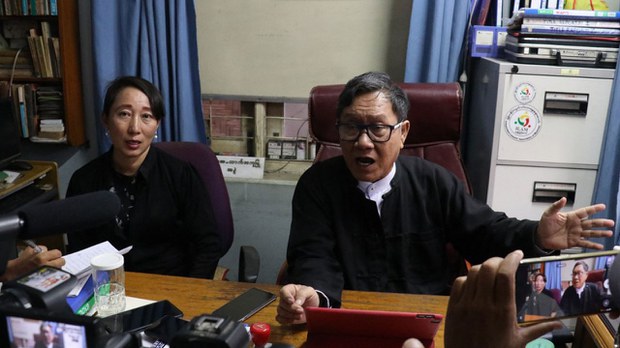 khinmaungzaw-minminsoe.jpg khinmaungzaw-minminsoe.jpg