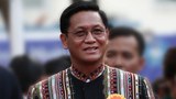 ဒေါ်အောင်ဆန်းစုကြည် အဂတိမှုစွပ်စွဲချက်အတွက် ဒုသမ္မတကို အပြီးသတ်စစ်ဆေး