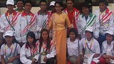 dassk-sport-men-305.jpg
