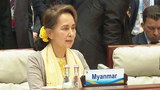 dassk-china-622.jpg