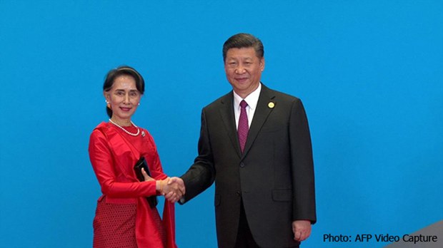 dassk-china-president-622.jpg dassk-china-president-622.jpg