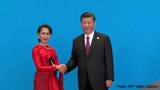 dassk-china-president-622.jpg