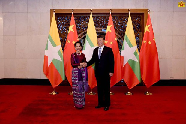 dassk-china-president-620.jpg dassk-china-president-620.jpg