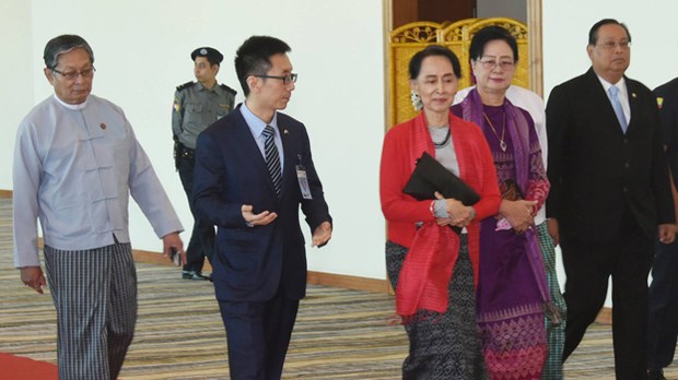 dassk-china-622 dassk-china-622