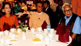 dassk-health-network-305.jpg